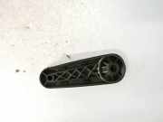 Fensterkurbel Volkswagen Jetta, MK2 1984.01 - 1992.07 191837579,