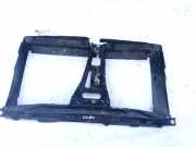 Schloßträger Audi 80, B3 1986.06 - 1991.09 Gebraucht,