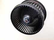 Gebläsemotor Opel Antara, 2006.01 - 2010.08 7E201, C100RHD