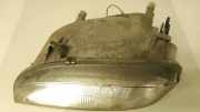 Hauptscheinwerfer - Vorne Rechts Renault Espace, II 1991.03 - 1996.12 60946730,