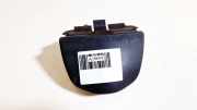 Aschenbecher Peugeot 206, 1998.08 - 2002.07 9627639377, 9641089777