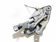 Wischergestänge Peugeot 407, 2004.05 - 2010.12 9656859980, 3397020604