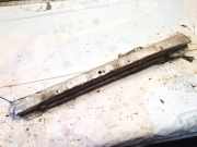 Stoßstangenträger vorne Audi 80, B3 1986.06 - 1991.09 Gebraucht,