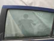 Seitenscheibe - Hinten Linke Opel Astra, H 2004.03 - 2009.12 as2,