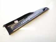 Schwellerverkleidung - Hinten Rechts Mercedes-Benz W211, 2002.03 - 2006.04 a2116800635,
