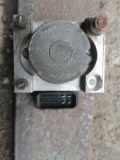 Abs Pumpe Hydraulikblock Daihatsu Sirion, 1998.04 - 2005.01 Gebraucht ,