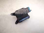 Stellmotor Lüftung Opel Meriva, A 2002.12 - 2006.01 0132801356,