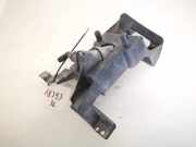 Waschwasserdüse Scheinwerferreinigung - Vorne Linke Mazda 5, CR 2005.02 - 2010.09 cc2951077,