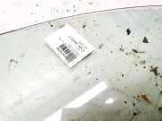 Seitenscheibe - Vorne Rechts Skoda Superb, I 2001.12 - 2008.03 Gebraucht,