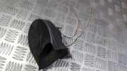Hupe Audi 100, C3 1982.07 - 1991.01 Gebraucht ,
