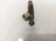 Einspritzdüse Ford Mondeo, 2000.11 - 2007.03 031s7ef7b, 031s7e-f7b