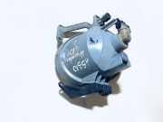 Nebelscheinwerfer - Vorne Linke Hyundai i10, I PA 2007.10 - 2010.06 922010x0, 92201-0x0