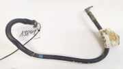 Kabel Volkswagen Touran, 2003.01 - 2006.10 Gebraucht , AZV