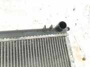 Wasserkühler Honda Accord, 1993.10 - 1997.12 Gebraucht,