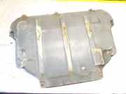 Motor-/Unterfahrschutz vorne Volvo C30, I 2006.01 - 2010.01 Gebraucht,