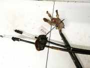 Seilzug für Schaltgetriebe Mazda 6, 2002.06 - 2007.08 Gebraucht ,