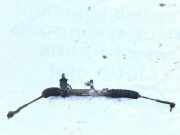 Lenkgetriebe Fiat Brava, 1995.10 - 2002.12 lhd,