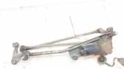 Wischergestänge Honda Accord, 1993.10 - 1997.12 Gebraucht,