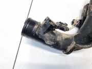 Intercooler Schlauch Audi Q3, 2011.06 --> 1K0145770AE,