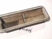 Ansaugschlauch Luftfilter Saugrohr Opel Corsa, D 2006.07 - 2010.06 Gebraucht,
