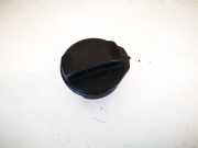 Tankverschluss Audi A3, 8L 1996.09 - 2000.10 1j0201553c,