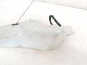 Scheibenwaschbehälter Vorne Wischwasserbehälter Renault Scenic, I 1996.01 - 1999.09 7700843902,