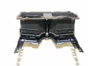 Lüftungsgitter Armaturenbrett Renault Megane, II 2002.11 - 2006.06 Gebraucht,