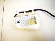 Airbag Sitz Chrysler Voyager, IV 2000.02 - 2008.12 04680502aa,