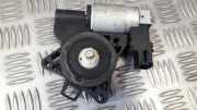 Fensterheber motor - Hinten Rechts Mazda 3, BK 2003.10 - 2009.06 CM011790, TD774608