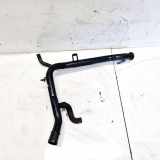 Kühlmittelrohrleitung Kia Sportage, 2010.01 - 2016 Gebraucht,