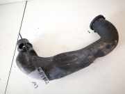 Schlauch für Luftversorgung Chrysler Sebring, III 2007.05 - 2010.12 04891769ae,
