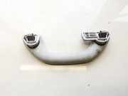 Haltegriff Haltegriff Verdeckgriff - Hinten Linke Volkswagen Jetta, MK6 2011.01 - 2017.12 5c6857607a, Caxa