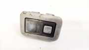 Innenbeleuchtung - Hinten Toyota Previa, 2000.02 - 2006.01 Gebraucht ,