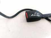 Gurtschloss - Vorne Rechts Kia Sorento, I 2002.01 - 2009.06 Gebraucht ,