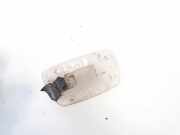 Innenraumleuchte Volvo V50, 2004.04 - 2007.05 30634772,