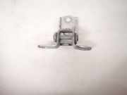 Türscharnier Vorne Toyota Avensis Verso, 2001.08 - 2009.11 Gebraucht,