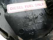 Tankdeckel Tankklappe Chrysler Voyager, III 1995.09 - 2001.03 4674991,