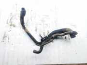 Schlauch für Luftversorgung Fiat Bravo, 2006.11 - 2014 Gebraucht ,