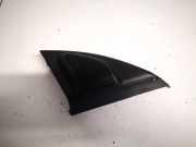 Lautsprecher Volvo S80, 2006.03 - 2010.01 30781066,