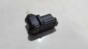 Motor Leuchtweitenregulierung Ford Focus, 1998.10 - 2002.10 XS4X13K198AB,