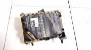 Luftfilterkasten Opel Meriva, A 2002.12 - 2006.01 93394742,