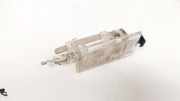 Innenraumleuchte Volvo V40, I 1995.07 - 2000.07 801423,