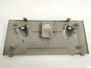 Innenausstattung Opel Insignia A, 2008.01 - 2013.01 13251595, 315671560