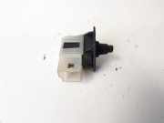 Türkontakt - Linke Mercedes-Benz A-CLASS, W168, 1997.07 - 2001.06 068201010,