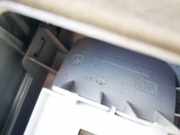 Innenbeleuchtung - Hinten Volkswagen Transporter, T5 2009.11 - 2014.12 facelift 7h5947105,