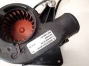 Zusatzgebläse Klima Mercedes-Benz W204, 2007.01 - 2011 a2048300508,