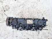 Zylinderkopf Citroen C5, I 2001.03 - 2008.02 9634963010,