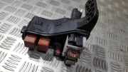 Sicherungskasten Toyota Corolla, 2001.11 - 2004.02 Gebraucht,
