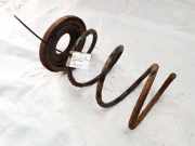 Fahrwerksfeder vorne Honda Civic, 2001.01 - 2005.09 Gebraucht,