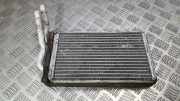 Heizungskühler Wärmetauscher Mazda 6, 2002.06 - 2007.08 Gebraucht ,